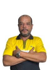 Foto de Eduardo Dos Santos