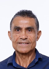 Foto de Nestor Ferreira Dos Santos