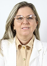 Foto de Silvana Aparecida Guimarães