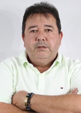 Foto de Luis Eduardo Do Nascimento Tanaka