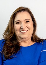 Foto de Rosana Aparecida Ferragute