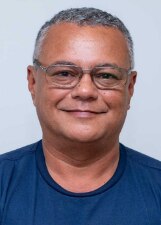 Foto de Rogério Gomes Hidalgo