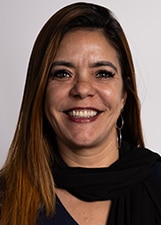 Foto de Beatriz Americo Da Silva