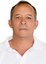 Foto de Osvaldo Pereira Dos Santos