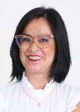 Foto de Elania Silva De Lima