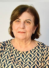 Foto de Maria Aparecida Nardelli