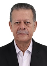 Foto de Ezequiel Alves De Oliveira