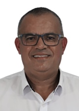 Foto de Everaldo Moreira De Freitas