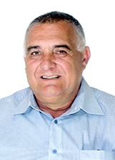 João Da Tapera