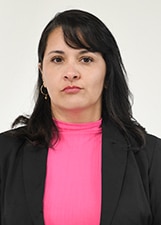 Foto de Vania Ribeiro De Meira Rodrigues