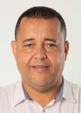 Foto de Adilson Eliezer De Oliveira