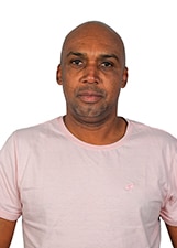 Foto de Eliseu Santos De Oliveira