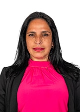 Foto de Vera Lucia De Siqueira