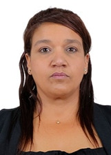 Foto de Renata Ricci Bessa