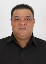 Foto de Rodolfo Silva Lopes