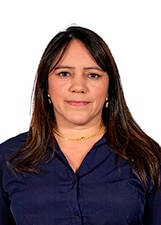 Foto de Helena Aparecida Dias Pereira