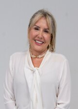 Foto de Mônica Becker