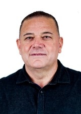 Foto de Arnaldo Custodio Dos Santos