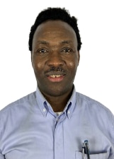 Foto de Lawrence Idowu Ijeh