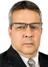 Foto de José Bonifácio Gonçalves