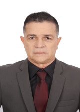 Foto de Gilberto De Souza Galdino