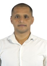 Foto de Everton Junior De Lima