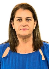 Foto de Rita De Cassia Rodrigues Da Rosa