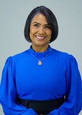 Foto de Maria Alice Porfirio Da Silva