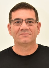 Foto de Ruggero Augusto Seron