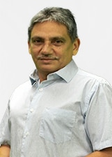 Foto de José Maria Félix