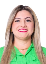 Foto de Rosilene Santos De Oliveira Cavazotti