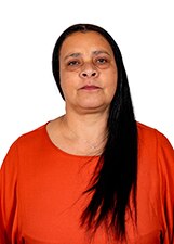 Foto de Esmerinda Da Silva Sebastião Braga