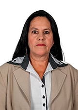 Foto de Walquiria Ribeiro Da Silva