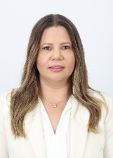 Foto de Ana Paula De Sousa Pereira Santos