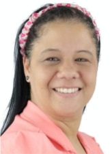 Foto de Cristiane Karelly Amorim