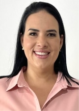 Foto de Tatiane Das Chagas Ferreira