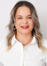 Foto de Adriana Ferreira De Souza