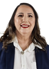 Foto de Maria Raquel Sartori Da Silva