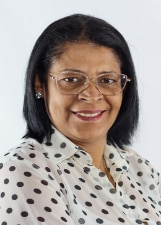 Foto de Irene Goncalves Da Silva Oliveira