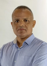 Foto de Rosalvo Brito