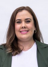 Foto de Tatiane Guaitolini Da Conceição