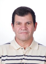 Foto de Gilberto Crivelli Vaz