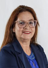 Foto de Cristiane Nascimento Dos Santos Neves