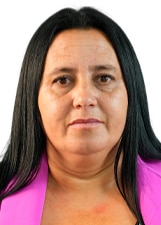 Foto de Isabel Marciano Ribeiro