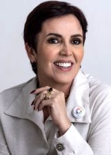 Foto de Silvânia Celis Machado Giandoni