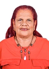 Foto de Maria Aparecida Da Silva