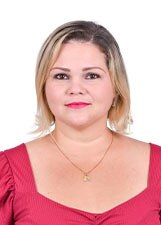 Foto de Heloisa Gonçalves Da Silva