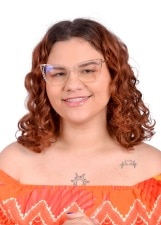 Foto de Maria Luiza Ramalho De Souza