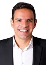 Claudio Fernando