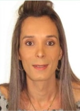 Foto de Thallita Barbosa